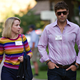 Marissa Mayer's Husband Donated $2,500 to Screw Over the Homeless